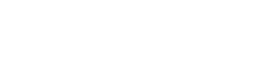 Pelican