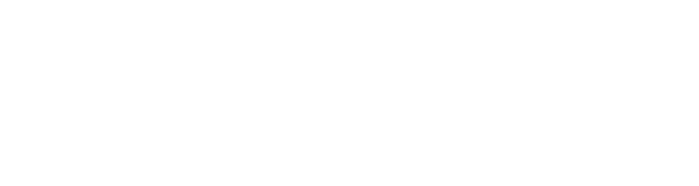 Pelican