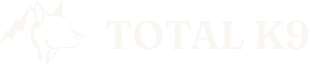 Total K9